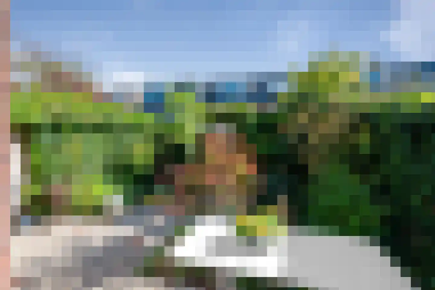 Jan Gijzenkade 77 Haarlem thumbnail 9