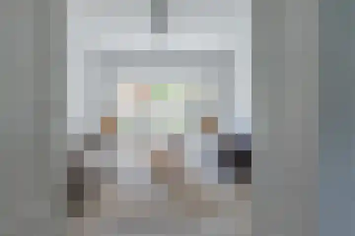 Jan Gijzenkade 79 Haarlem thumbnail 11