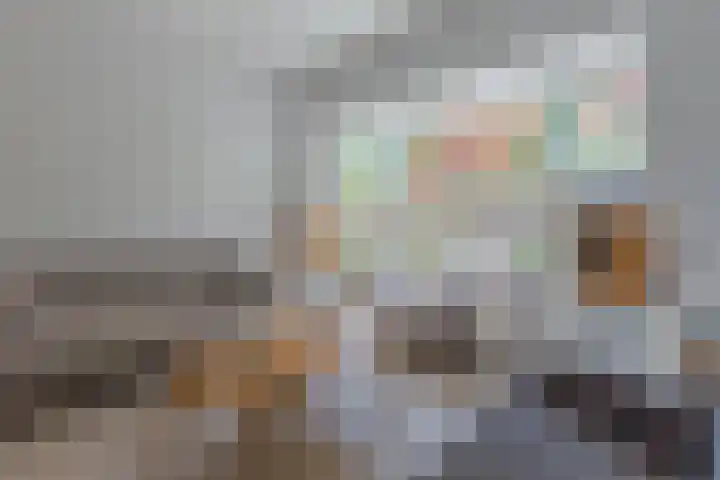 Jan Gijzenkade 79 Haarlem thumbnail 12
