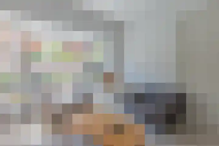 Jan Gijzenkade 79 Haarlem thumbnail 13