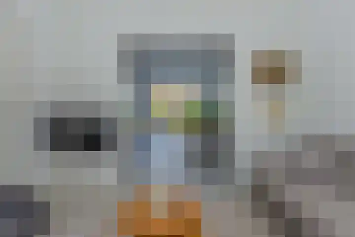 Jan Gijzenkade 79 Haarlem thumbnail 14