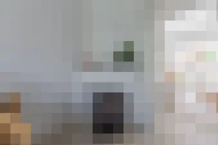 Jan Gijzenkade 79 Haarlem thumbnail 15