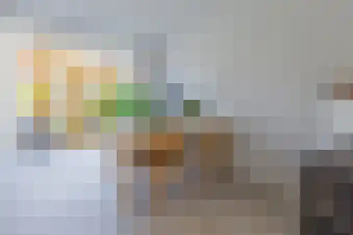 Jan Gijzenkade 79 Haarlem thumbnail 16