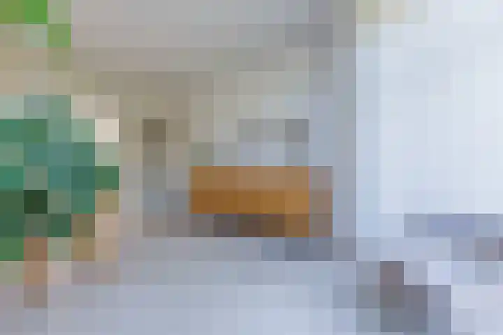 Jan Gijzenkade 79 Haarlem thumbnail 17