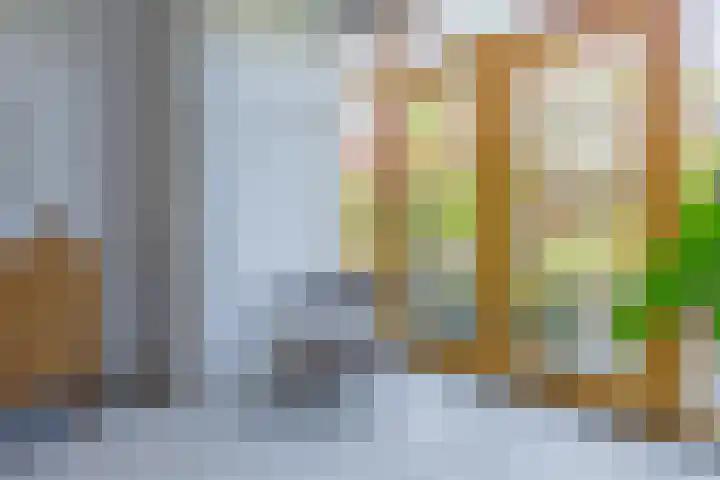 Jan Gijzenkade 79 Haarlem thumbnail 18