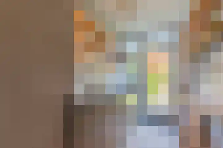 Jan Gijzenkade 79 Haarlem thumbnail 19