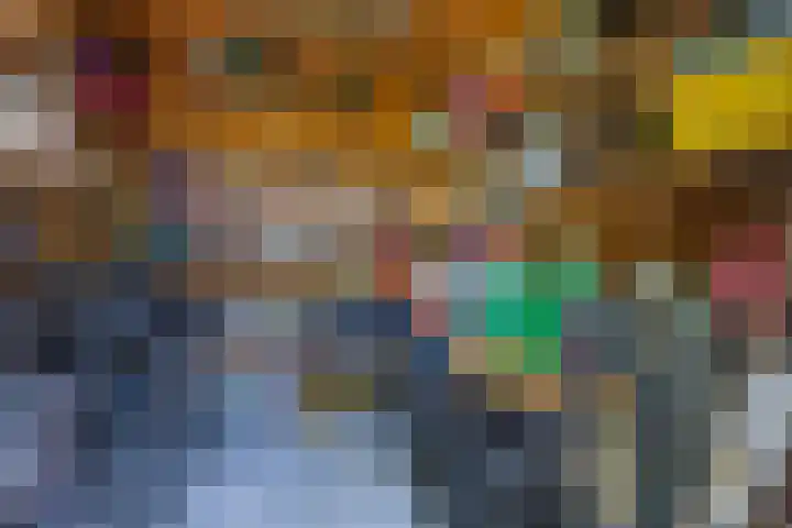 Jan Gijzenkade 79 Haarlem thumbnail 23