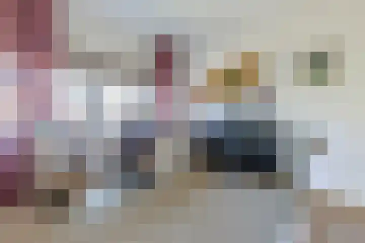 Jan Gijzenkade 79 Haarlem thumbnail 25