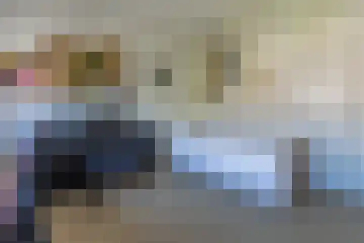 Jan Gijzenkade 79 Haarlem thumbnail 26