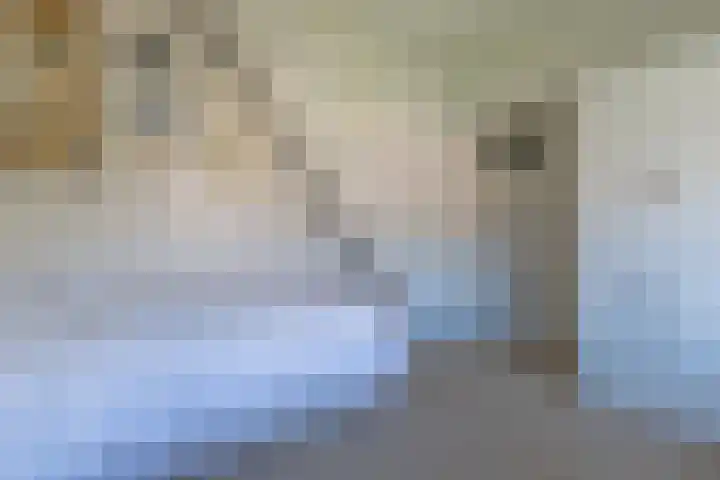 Jan Gijzenkade 79 Haarlem thumbnail 27