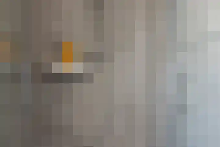 Jan Gijzenkade 79 Haarlem thumbnail 28