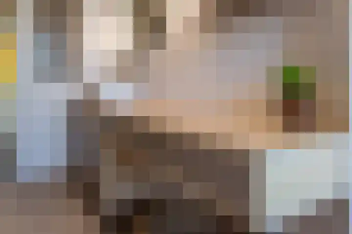 Jan Gijzenkade 79 Haarlem thumbnail 29