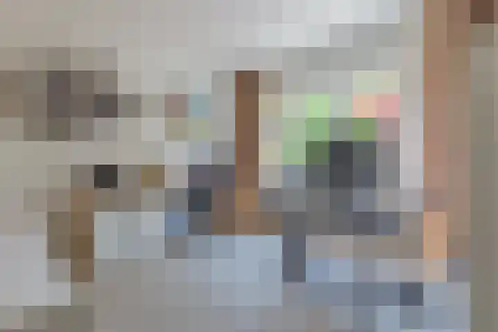 Jan Gijzenkade 79 Haarlem thumbnail 30