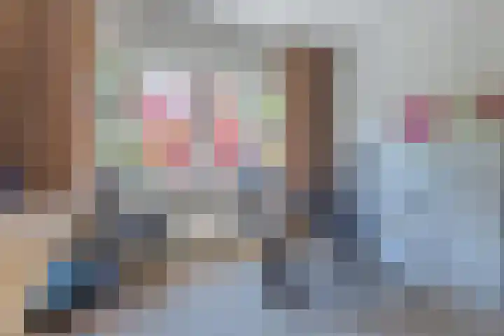 Jan Gijzenkade 79 Haarlem thumbnail 31
