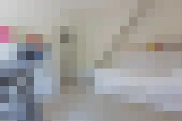 Jan Gijzenkade 79 Haarlem thumbnail 32