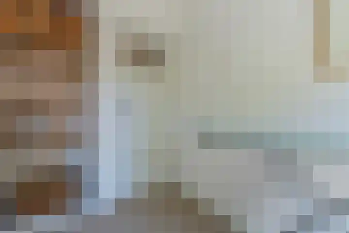 Jan Gijzenkade 79 Haarlem thumbnail 35