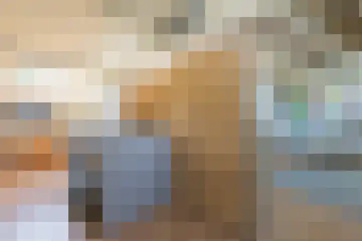 Jan Gijzenkade 79 Haarlem thumbnail 37