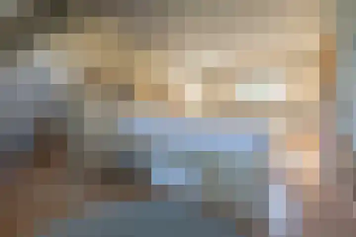 Jan Gijzenkade 79 Haarlem thumbnail 38