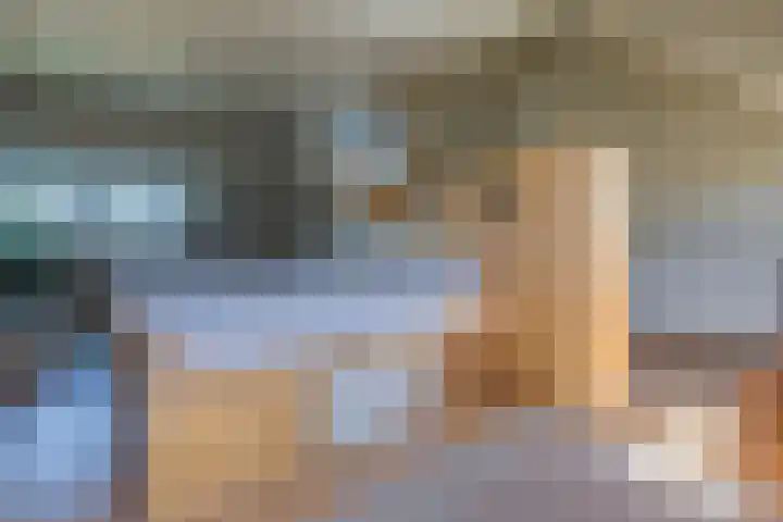Jan Gijzenkade 79 Haarlem thumbnail 39