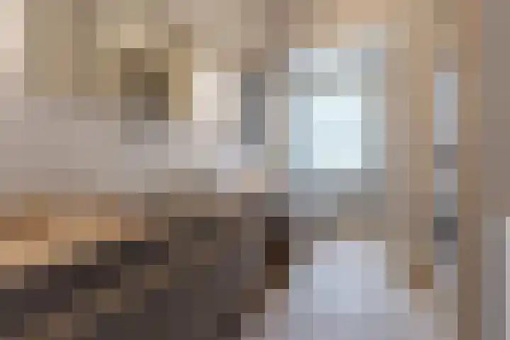 Jan Gijzenkade 79 Haarlem thumbnail 4