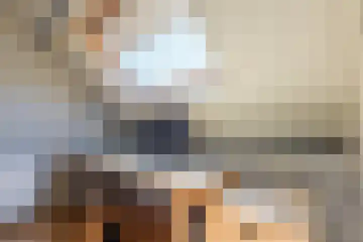 Jan Gijzenkade 79 Haarlem thumbnail 41