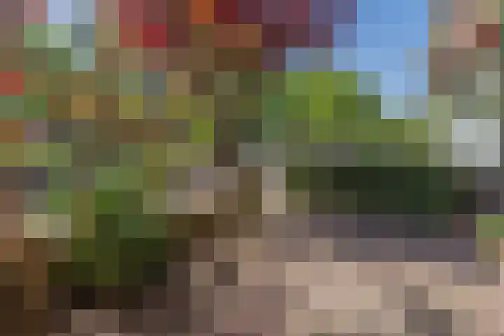 Jan Gijzenkade 79 Haarlem thumbnail 42