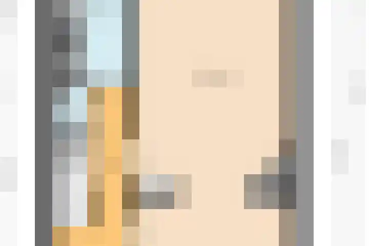 Jan Gijzenkade 79 Haarlem thumbnail 43