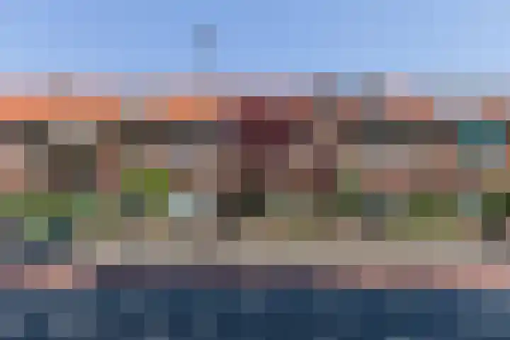 Jan Gijzenkade 79 Haarlem thumbnail 48