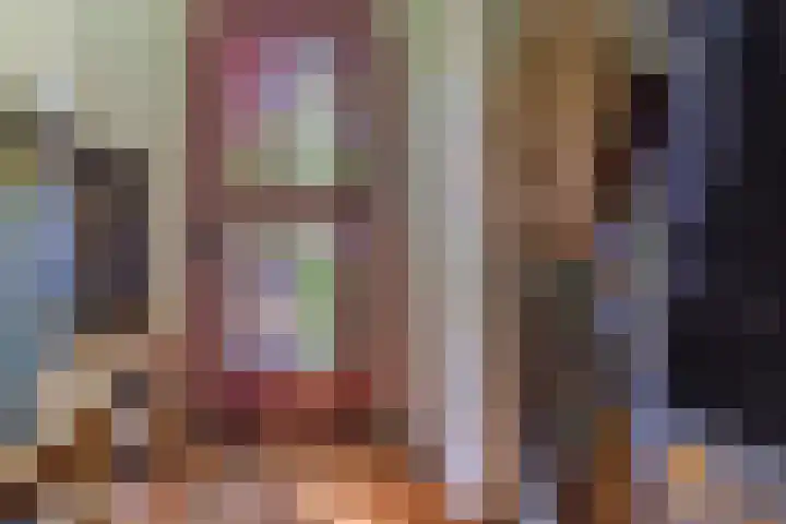 Jan Gijzenkade 79 Haarlem thumbnail 8
