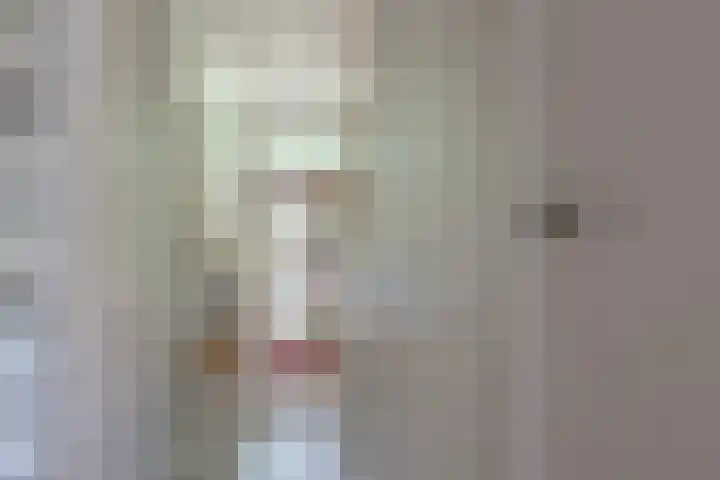 Jan Gijzenkade 79 Haarlem thumbnail 9