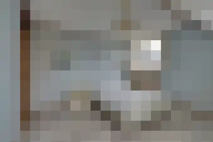 Jan Glijnisweg 115 Heerhugowaard thumbnail 32