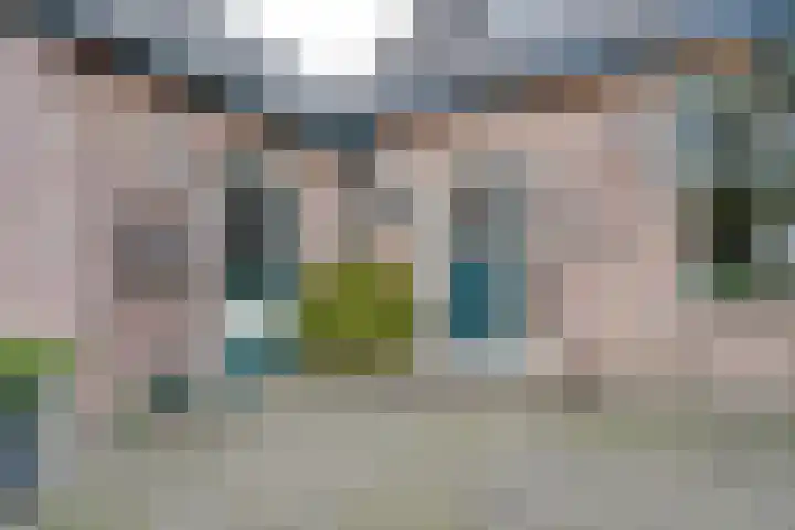Jan Glijnisweg 115 Heerhugowaard thumbnail 4