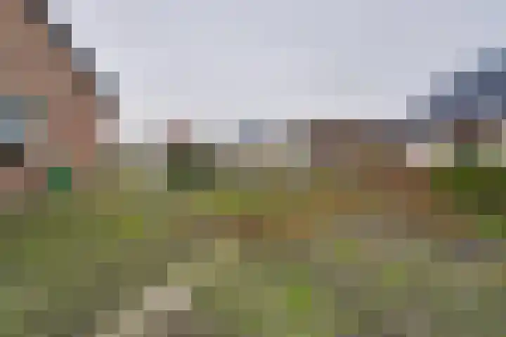 Jan Glijnisweg 115 Heerhugowaard thumbnail 49