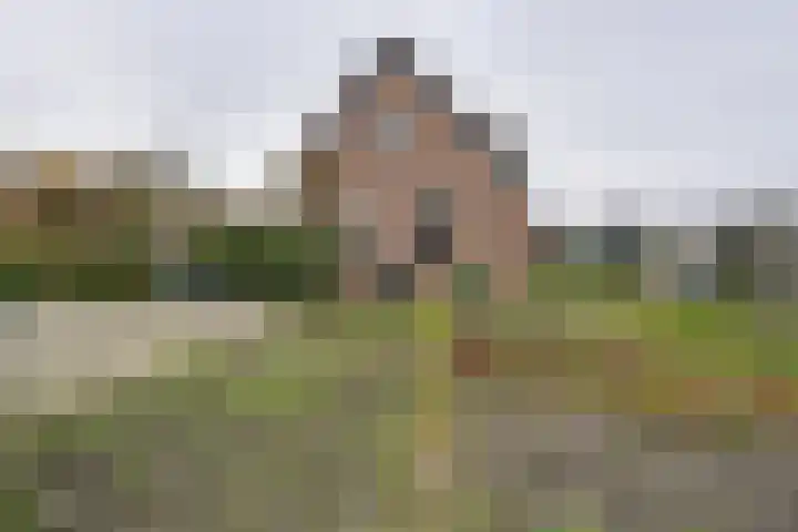 Jan Glijnisweg 115 Heerhugowaard thumbnail 50