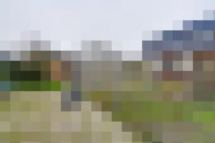 Jan Glijnisweg 115 Heerhugowaard thumbnail 51