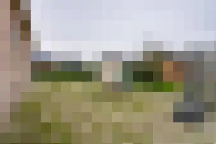 Jan Glijnisweg 115 Heerhugowaard thumbnail 52