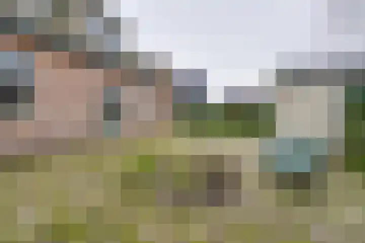 Jan Glijnisweg 115 Heerhugowaard thumbnail 53