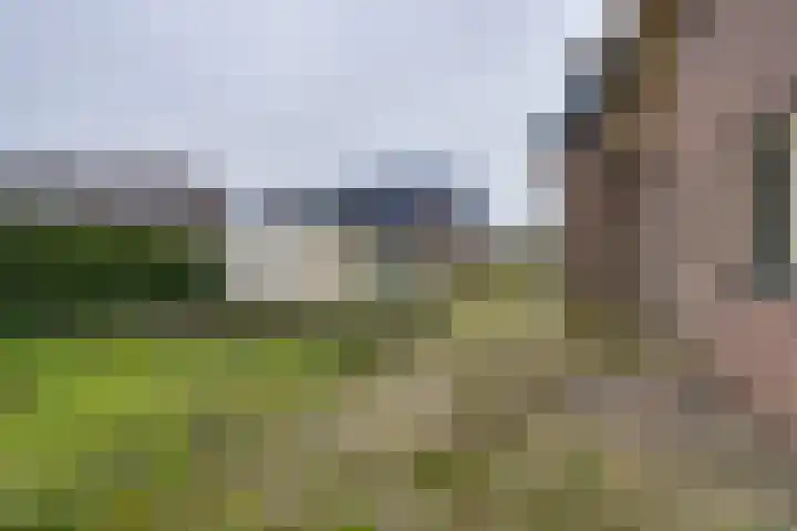 Jan Glijnisweg 115 Heerhugowaard thumbnail 54