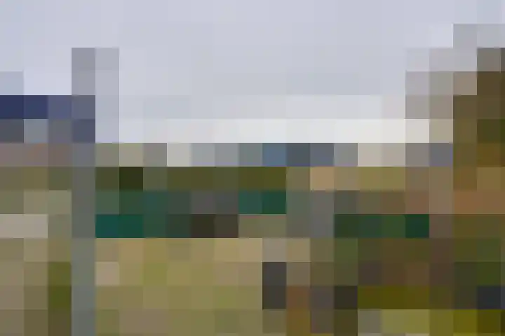 Jan Glijnisweg 115 Heerhugowaard thumbnail 57