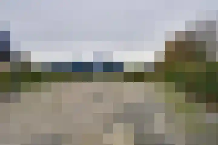 Jan Glijnisweg 115 Heerhugowaard thumbnail 59
