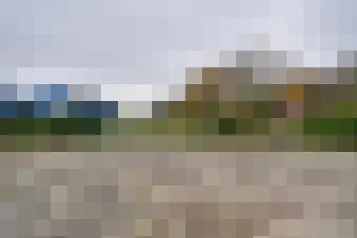 Jan Glijnisweg 115 Heerhugowaard thumbnail 60