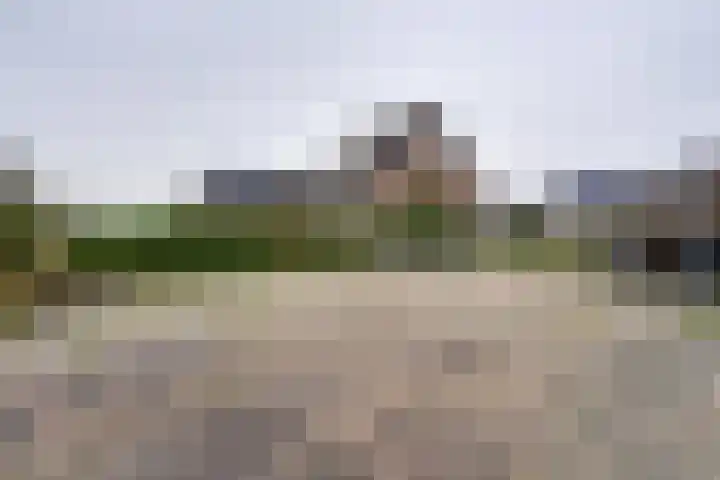 Jan Glijnisweg 115 Heerhugowaard thumbnail 61