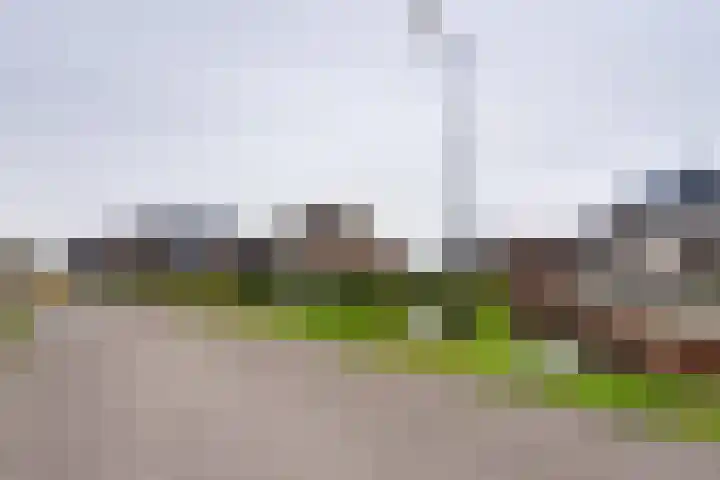 Jan Glijnisweg 115 Heerhugowaard thumbnail 62
