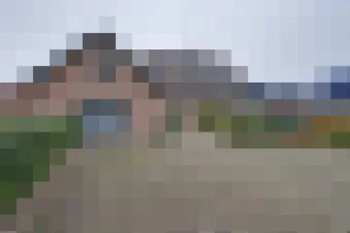 Jan Glijnisweg 115 Heerhugowaard thumbnail 63