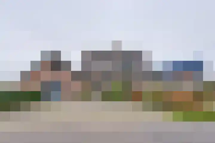 Jan Glijnisweg 115 Heerhugowaard thumbnail 64
