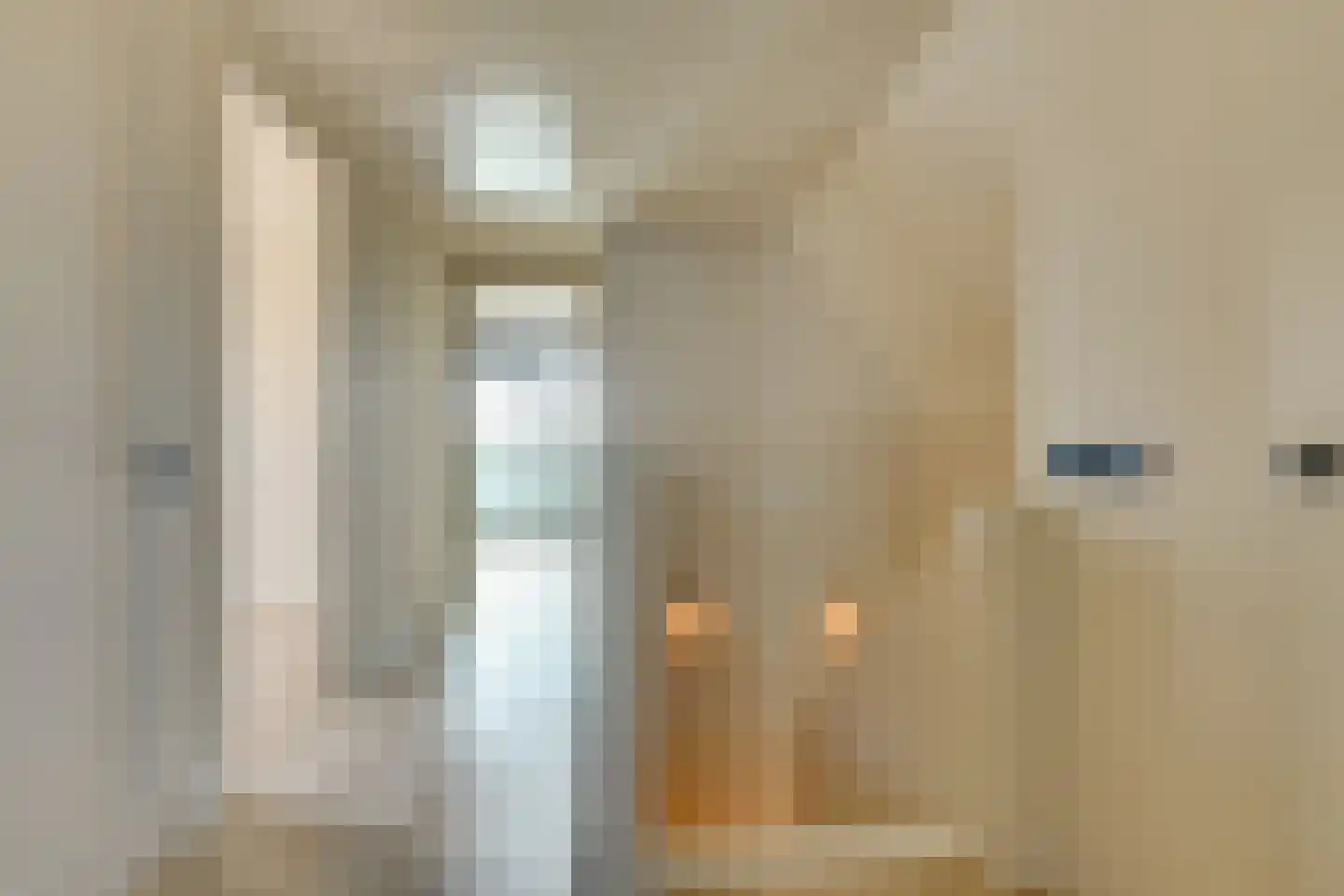Jan Glijnisweg 117 B Heerhugowaard thumbnail 29