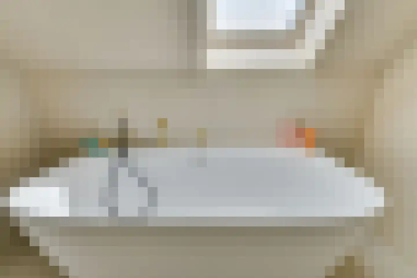 Jan Glijnisweg 117 B Heerhugowaard thumbnail 37