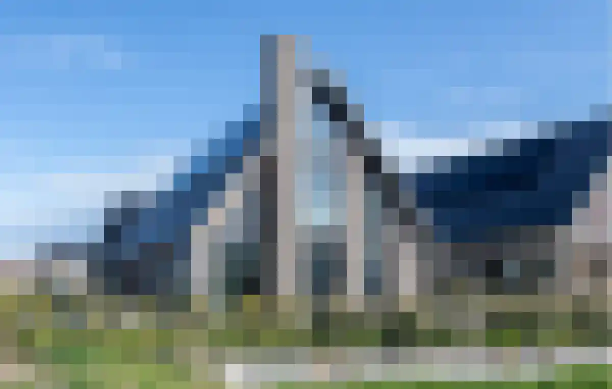 Jan Glijnisweg 117 B Heerhugowaard thumbnail 4