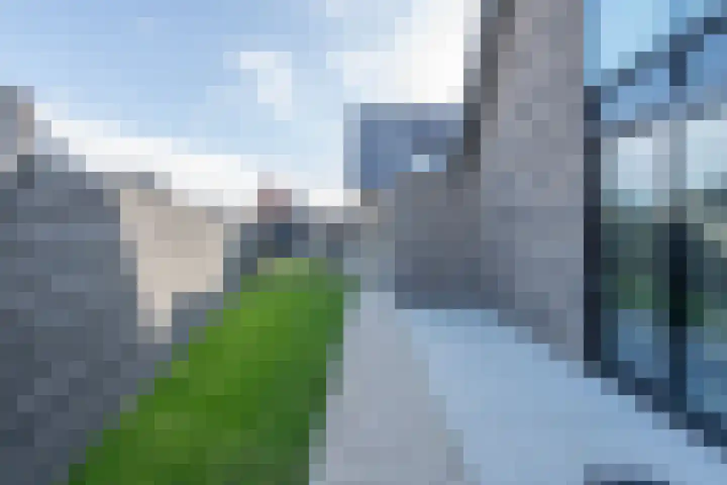 Jan Glijnisweg 117 B Heerhugowaard thumbnail 49