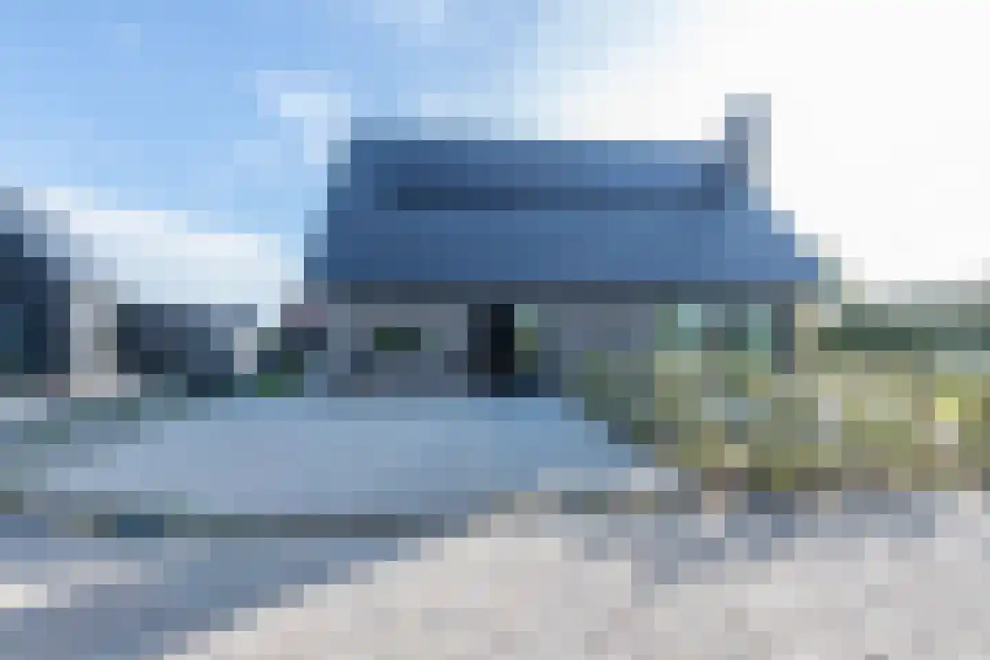 Jan Glijnisweg 117 B Heerhugowaard thumbnail 5